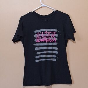 Under Armour Tshirt